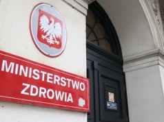 Posypała się rada ekspertów w Ministerstwie Zdrowia, zbuntowali się przeciwko planom wobec psychiatrii