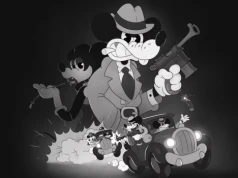 MOUSE: P.I. For Hire - recenzja gry