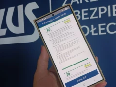 AKTYWNI 50+, czyli jak przygotować się na swoją emeryturę