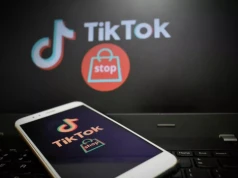 TikTok Shop startuje w Polsce! Nasz rynek e-commerce zmieni się raz na zawsze