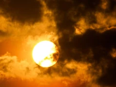 Poprzednie El Niño pokazują, co może czekać świat
