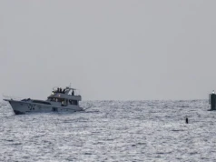 MSZ reaguje na działania Izraela wobec Polaków. Oczekuje „pilnego wyjaśnienia”