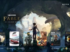 Sony "ratuje" PS6 przed Project Helix. Analiza ruchu PlayStation