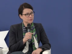 "To już nie rynek przyszłości, ale teraźniejszości". Polskie firmy są tam mile widziane