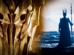 Władca Pierścieni się rozrasta. Będzie więcej filmów