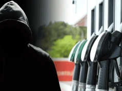 Orlen pod cyber ostrzałem. „Setki milionów incydentów w kilka miesięcy”