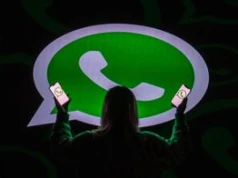 WhatsApp testuje znikające wiadomości. Nowa opcja w becie