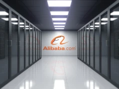Alibaba pokazała nowy układ AI. Zhenwu M890 3 razy szybszy od poprzednika