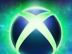 XBOX rozpieszcza graczy. Premiera goni premierę