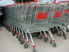 Polacy są pesymistami. Nastroje zakupowe w doł