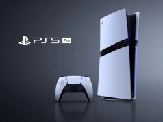 Konta PlayStation w niebezpieczeństwie. Włamywacze omijają 2FA z pomocą… supportu Sony