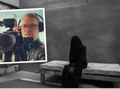 Fotograf Krystian Bielatowicz radzi: Miej oczy otwarte! 