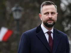 USA reorganizują wojska w Europie. Kosiniak-Kamysz: Trwa polska ofensywa