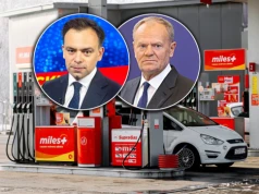 Rząd Tuska wprowadzi podatek od nadzwyczajnych zysków. Miliardy wpłyną do budżetu