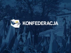 Dlaczego narracja Konfederacji stała się głównym nurtem prawicy?