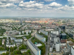Ceny mieszkań testują portfele Polaków. Ile jeszcze wytrzymają kupujący?