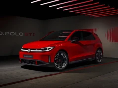 Koniec ery spalinowych hot hatchy? Volkswagen pokazuje ID. Polo GTI i miesza na rynku