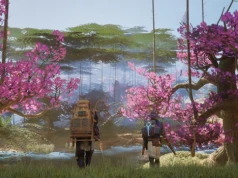 Nowa realistyczna gra RPG, w której będziesz robić wszystko, by przetrwać, ma datę premiery, a już wkrótce w Outward 2 zagramy za darmo