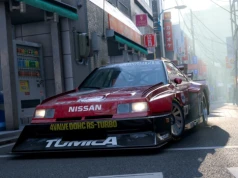 Forza Horizon 6 bije rekord za rekordem już od premiery