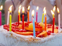 Produkt do dekoracji tortów niemal zabił dziecko. Lekarze: "Nigdy czegoś takiego nie widzieliśmy"