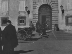 Pałac w Castel Gandolfo będzie znów rezydencją papieża