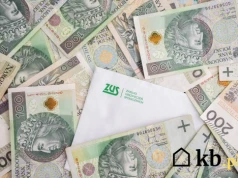 Na subkontach ZUS czeka ponad 660 mln zł po zmarłych. Rodziny nie zgłaszają się po ich odbiór , a ZUS milczy