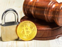 Strach ważniejszy niż kursy. Dlaczego kapitał premium ucieka z giełd krypto?