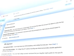 Gmail Live zmieni to, jak przeglądasz aplikację. Oto, w czym może pomóc