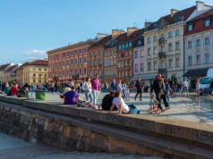 Płaca minimalna 2027. Ministerstwo podało kwotę