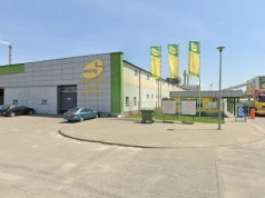 Praca w Tarnobrzegu. Siarkopol rekrutuje i oferuje nawet 13 tys. zł brutto