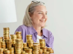 Wyższe emerytury od lipca 2026. Ci emeryci otrzymają podwyżkę wcześniej