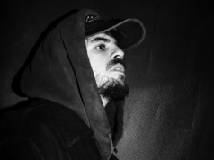 Taco Hemingway z podwójnie wyprzedanym 2026 †††OUR. “LATARNIE WSZĘDZIE DAWNO ZGASŁY” na szczycie Spotify Debut Global!