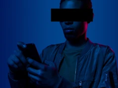 Włamanie do GitHuba. Zainfekowane rozszerzenie do VS Code i dostęp do ~3800 wewnętrznych repozytoriów
