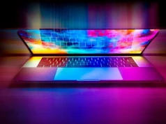 Laptop gamingowy w 2026 roku — od Alienware Area-51 z RTX 5080 po sprzęt z drugiej ręki za 6 000 zł, czyli kompletny przewodnik dla polskich graczy