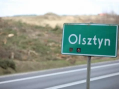 Miejska loteria PIT w Olsztynie rozstrzygnięta. Gdzie sprawdzić wyniki?