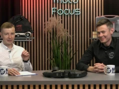 Co zrobić, by samochody elektryczne nie płonęły? MotoFocus TV.
