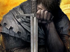 Władca Pierścieni od Warhorse Studios potwierdzony! Nadciąga też nowa przygoda w świecie Kingdom Come