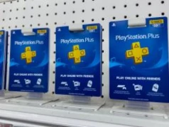 PlayStation Plus drożeje w Polsce. Znamy nowe ceny