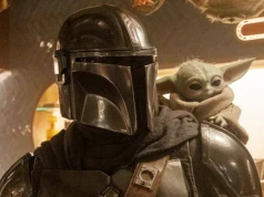 Gwiezdne wojny wracają do kin, ale nie mogą liczyć na zbyt wiele. Prognozy dla Mandalorian i Grogu na poziomie najgorzej zarabiającego filmu z serii