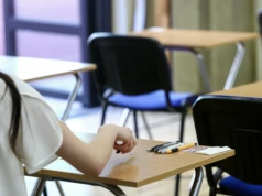 Matura 2026. Zakończył się egzamin z j. polskiego na poziomie rozszerzonym