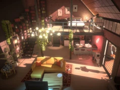 Ta gra ma zdetronizować The Sims 4. Zobaczcie zwiastun i gameplay przed premierą