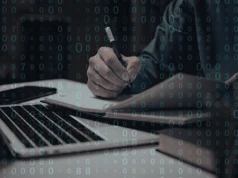 Cyberkompetencje w małych firmach. NASK przedstawił zalecenia