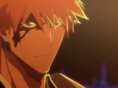 Ostatni sezon Bleach: Thousand-Year Blood War jeszcze w tym roku