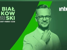 Te decyzje mają wpływ na życie. O planowaniu przestrzeni mówi się za mało