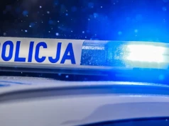 Przelał im fortunę, bo obiecali jedno. Gdy chciał wypłacić pieniądze, usłyszał bezczelną odpowiedź!