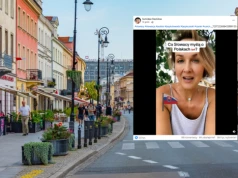 Co Słowacy myślą o Polakach? "Mamy takie wymowne powiedzenie"