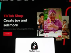 TikTok wprowadza zakupy w Polsce. Konkurencja dla chińskich platform i Allegro?