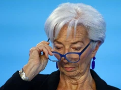Inflacja w Unii Europejskiej przekroczyła 3 proc. Już w żadnym kraju eurolandu nie ma 2 proc.