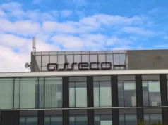 Zysk Asseco Poland poszedł w górę o 68 proc.