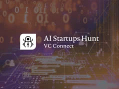 AI Startups Hunt: Ruszył nabór dla sektora fintech i cybersec. Twój projekt przejdzie test bojowy u inwestorów